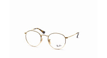 Оправа RAY-BAN 3447V 2500