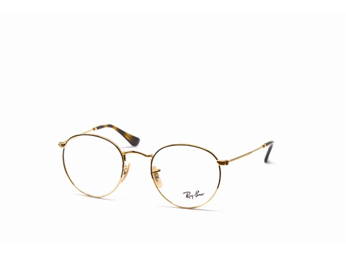 Оправа RAY-BAN 3447V 2500