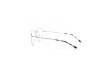 Оправа RAY-BAN 6465 2501