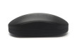 Сонцезахисні окуляри Porsche P8964 B  Sun Polarized grey pol. + AR - 90%