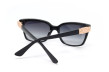 Сонцезахисні окуляри GUESS GU7869 01B  gradient smoke