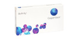 Контактні лінзи Biofinity