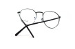 Оправа RAY-BAN 3637V 2509