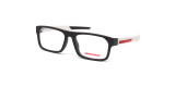 Оправа PRADA SPORT 08OV 14Q1O1