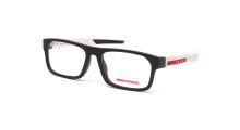 Оправа PRADA SPORT 08OV 14Q1O1