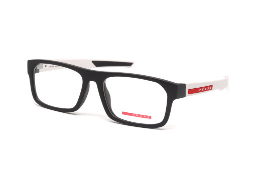 Оправа PRADA SPORT 08OV 14Q1O1