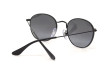 Сонцезахисні окуляри RAY-BAN 9572S 287/T3  GREY GRADIENT POLAR