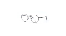 Оправа RAY-BAN 6465 2509