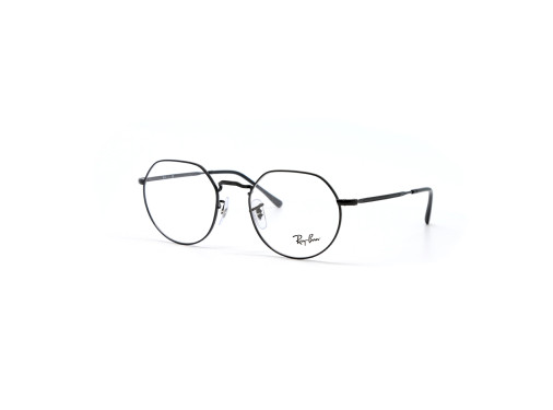 Оправа RAY-BAN 6465 2509