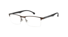 Оправа CARRERA CARRERA 8846 VZH