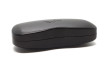 Оправа RAY-BAN 6509 2502