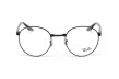 Оправа RAY-BAN 3691V 2509