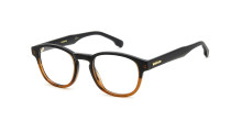 Оправа CARRERA CARRERA 294 R60