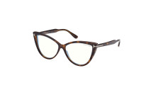 Оправа TOM FORD FT5843-B 052