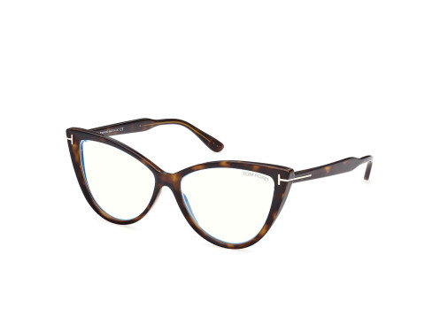 Оправа TOM FORD FT5843-B 052