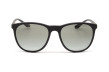 Сонцезахисні окуляри EMPORIO ARMANI 4210 500111  GRADIENT GREY