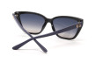 Сонцезахисні окуляри GUESS GU7919 01B  gradient smoke