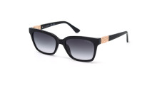 Сонцезахисні окуляри GUESS GU7869 01B  gradient smoke