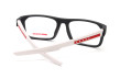 Оправа PRADA SPORT 08OV 14Q1O1