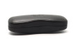 Оправа RAY-BAN 5417 2034