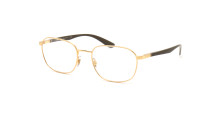 Оправа RAY-BAN 6462 2500