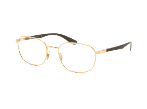 Оправа RAY-BAN 6462 2500