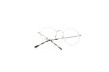 Оправа RAY-BAN 6465 2501