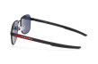 Сонцезахисні окуляри PRADA SPORT 54WS DG009R  BLUE