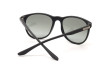 Сонцезахисні окуляри EMPORIO ARMANI 4210 500111  GRADIENT GREY