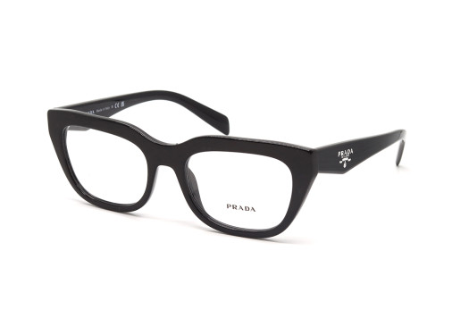 Оправа PRADA A06V 16K1O1