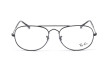 Оправа RAY-BAN 3735V 2509