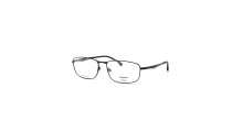 Оправа CARRERA CARRERA 8854 003