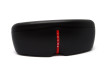 Сонцезахисні окуляри PRADA SPORT 01US DG009R  BLUE TUNING