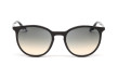 Сонцезахисні окуляри RAY-BAN 2204 901/32  CLEAR GRADIENT GREY