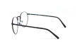 Оправа RAY-BAN 3637V 2509