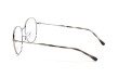 Оправа RAY-BAN 6509 2502
