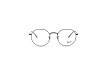 Оправа RAY-BAN 6465 2509