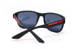 Сонцезахисні окуляри PRADA SPORT 01US DG009R  BLUE TUNING