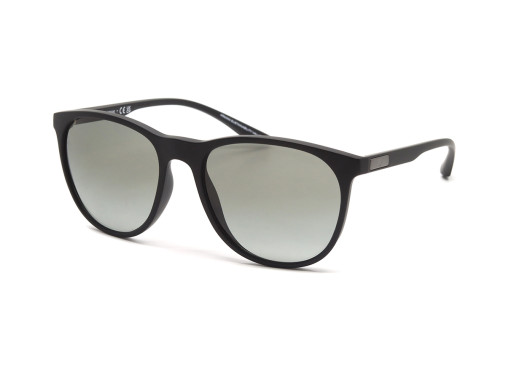 Сонцезахисні окуляри EMPORIO ARMANI 4210 500111  GRADIENT GREY