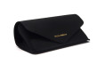 Сонцезахисні окуляри DOLCE & GABBANA 4406 502/13  GRADIENT BROWN