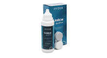 Розчин для лінз Avizor Unica Sensitive