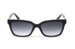 Сонцезахисні окуляри GUESS GU7869 01B  gradient smoke