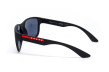 Сонцезахисні окуляри PRADA SPORT 01US DG009R  BLUE TUNING