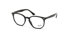 Оправа RAY-BAN 7151 2000