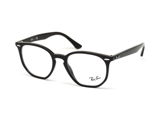 Оправа RAY-BAN 7151 2000