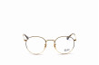 Оправа RAY-BAN 3447V 2500