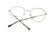 Оправа RAY-BAN 6509 2502