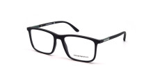 Оправа EMPORIO ARMANI 3181 5042