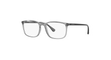 Оправа EMPORIO ARMANI 3177 5090