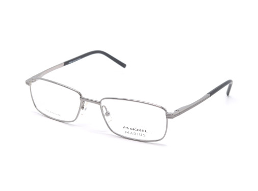 Оправа MARIUS MOREL 50092S GG11